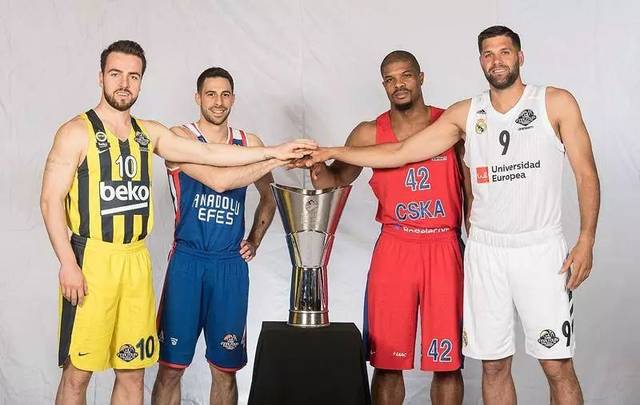 稳定的体系 稳定的体系