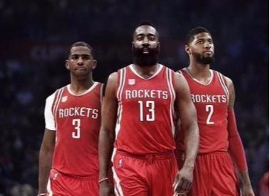 位组织与边 位组织与边