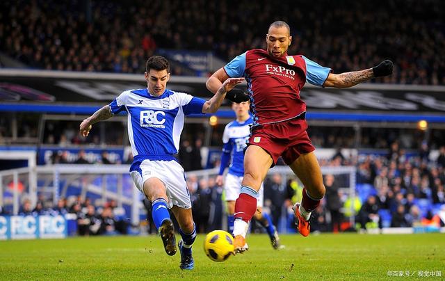 告与体验服 告与体验服