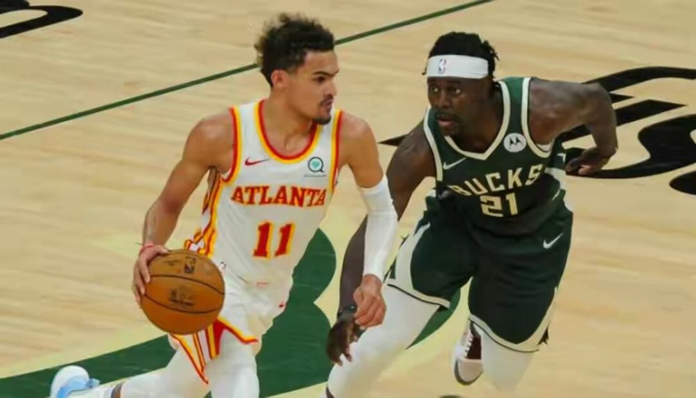 分阶段绩效 分阶段绩效