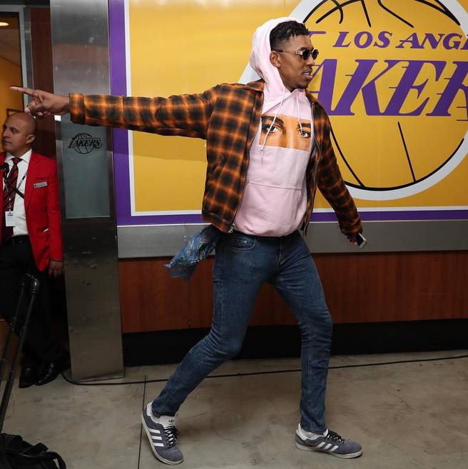 慢节奏共存 慢节奏共存