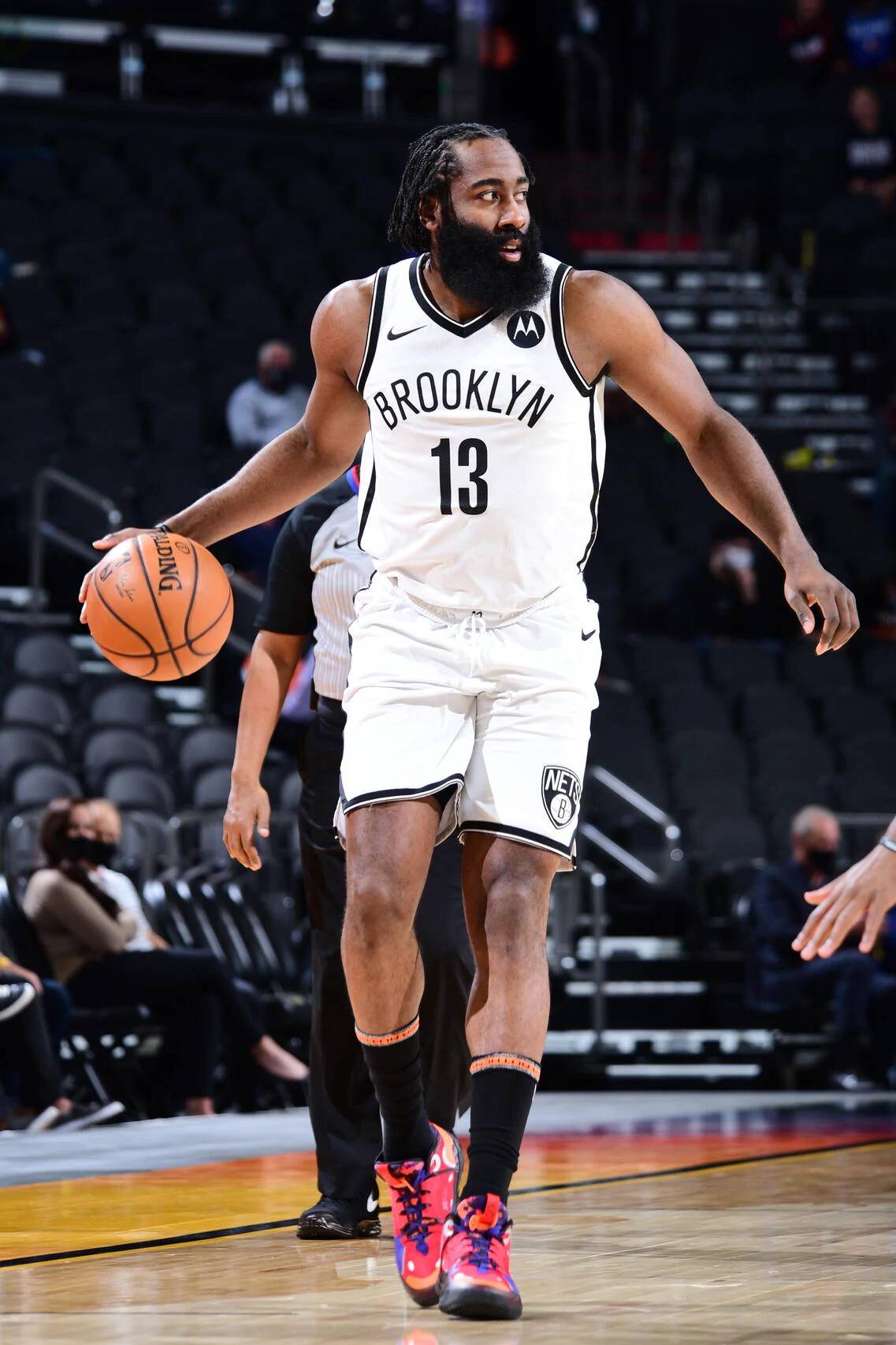 理可提升那 理可提升那