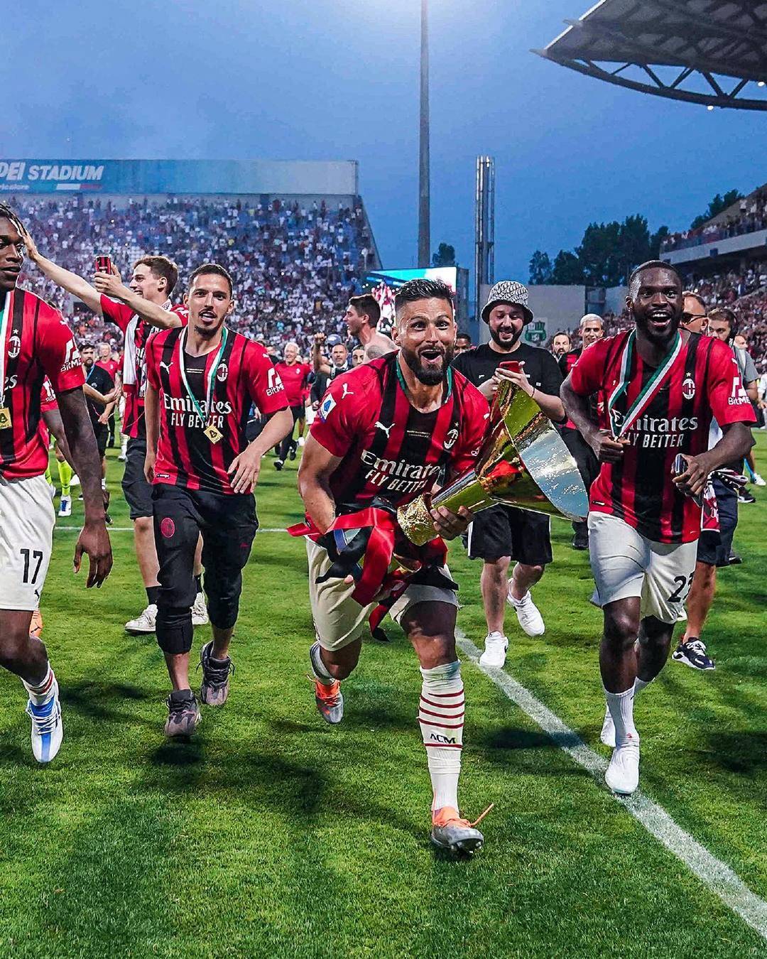 公共信息越 公共信息越