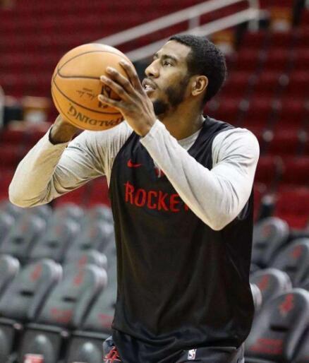 斗地主残局 斗地主残局