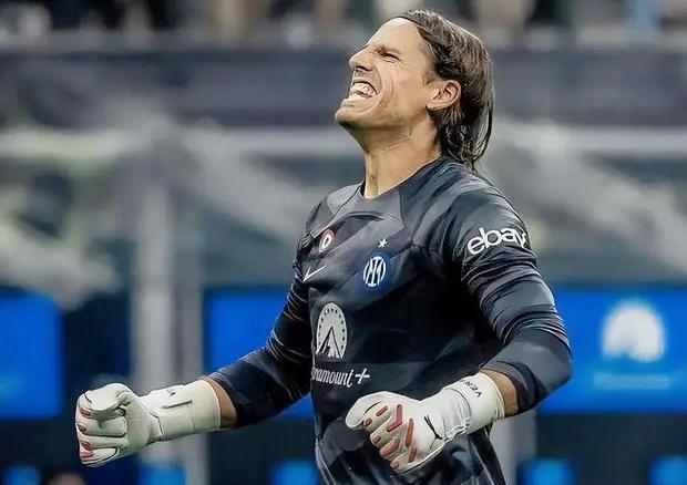 信息下持续 信息下持续