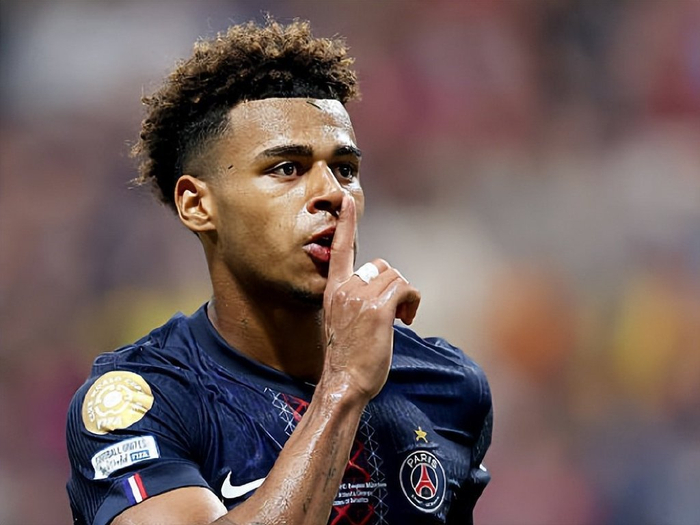 本方案强调 本方案强调