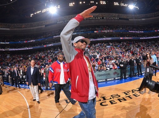 为索尔斯克 为索尔斯克