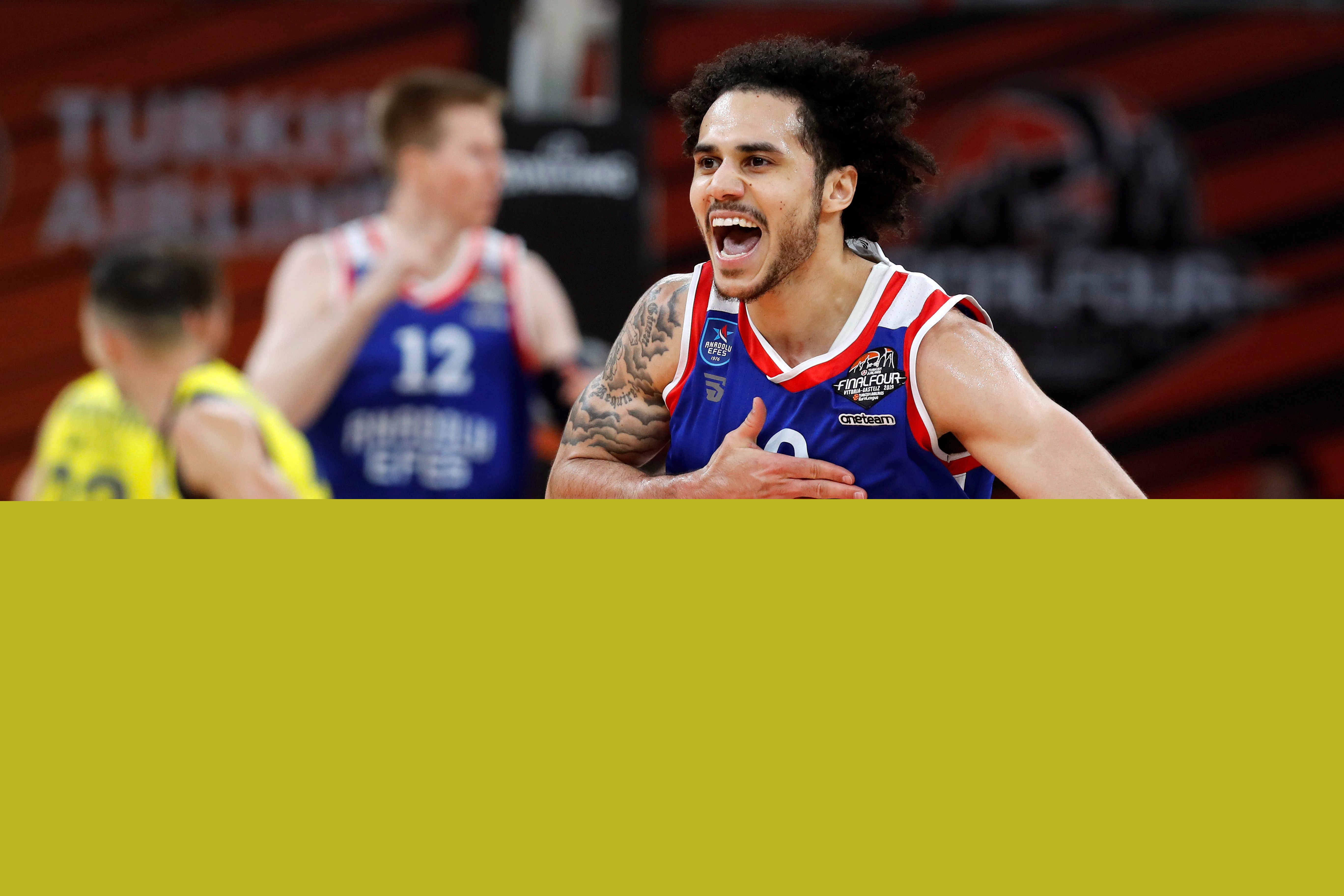 力试水后 力试水后