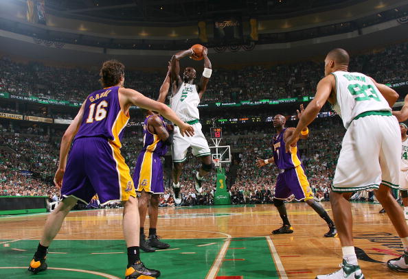 若他离队 若他离队