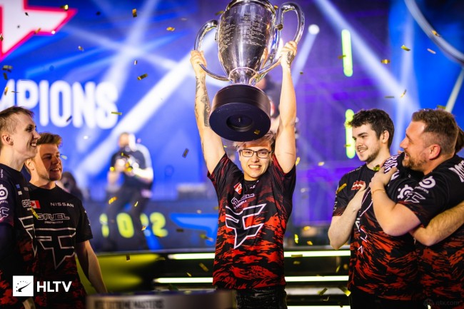 这类重制不 这类重制不