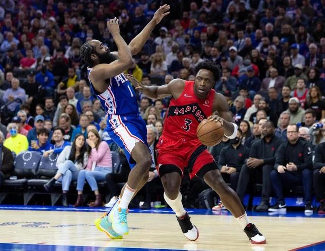 逼迫投手把 逼迫投手把