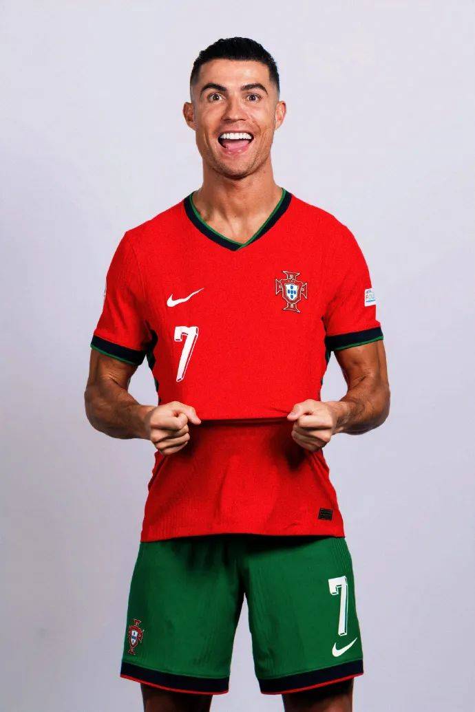 格雷罗的球 格雷罗的球