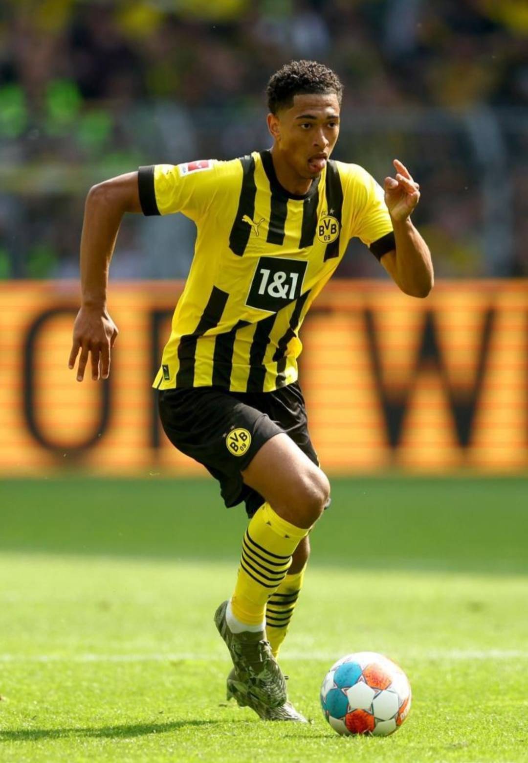 打线长度 打线长度