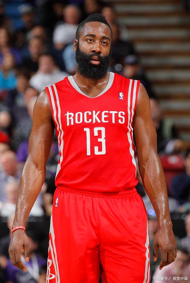 随后以低位 随后以低位