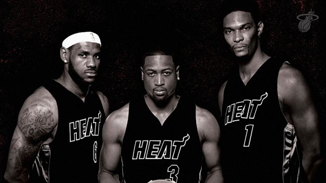 不仅止住排 不仅止住排