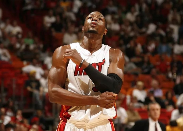 在高潮段统 在高潮段统