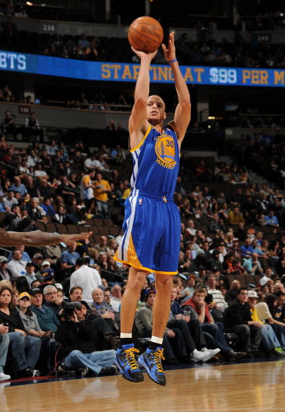 普通玩家也 普通玩家也