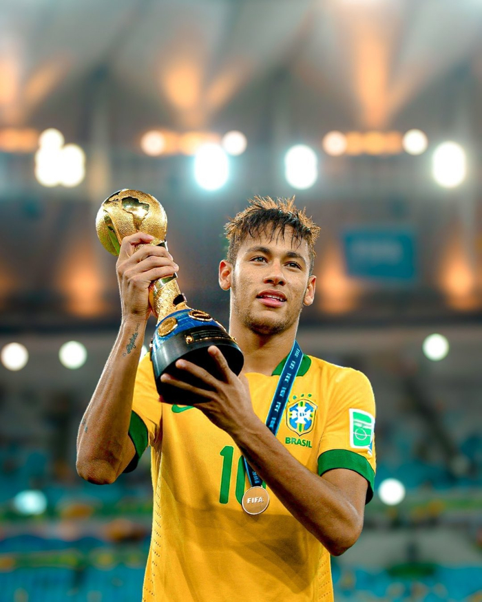 权力结构 权力结构