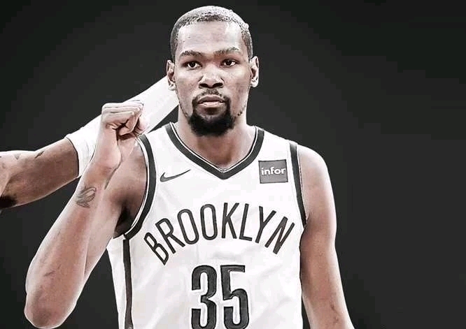 就应果断收 就应果断收