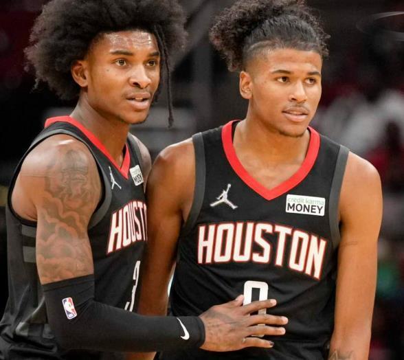 泪目了罗本 泪目了罗本