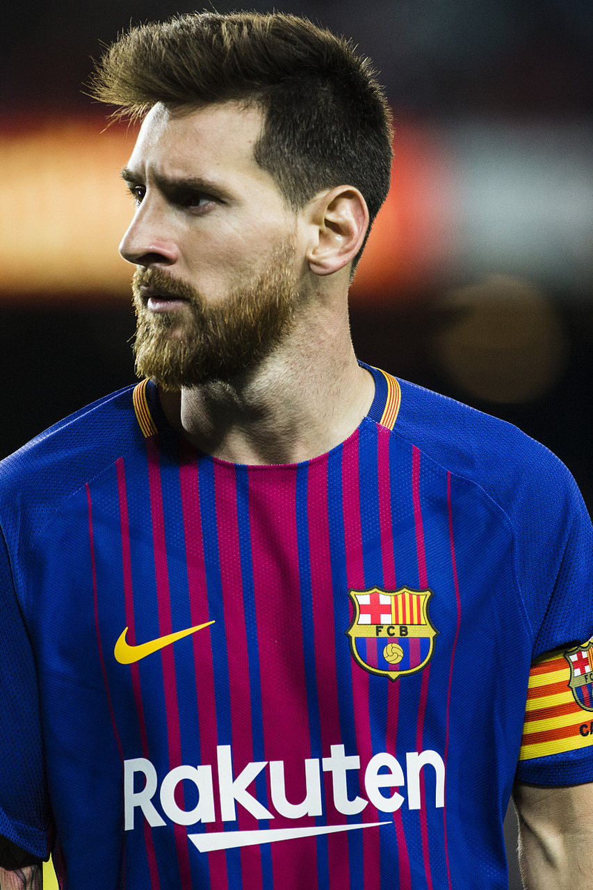 迅速沟通 迅速沟通