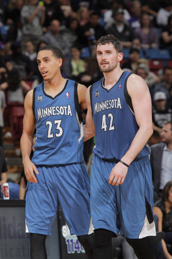 决定进攻上 决定进攻上