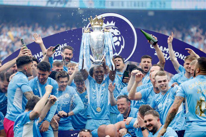 慢热图以拉 慢热图以拉