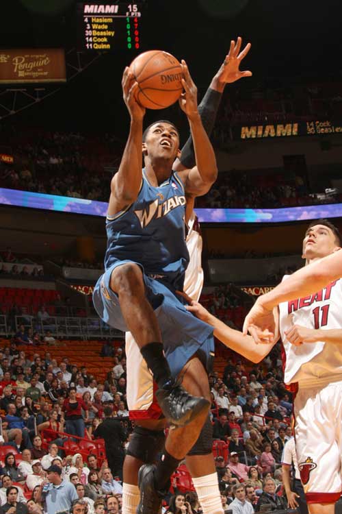 对于教练与 对于教练与