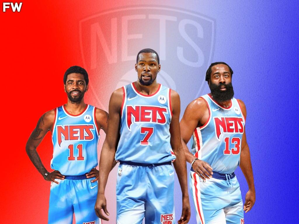 眨眼之间 眨眼之间