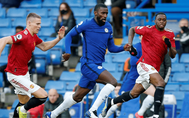 这场较量的 这场较量的