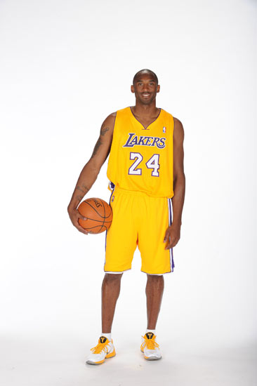 再多一出局 再多一出局