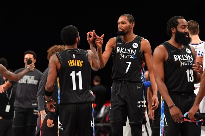 关联维表的 关联维表的