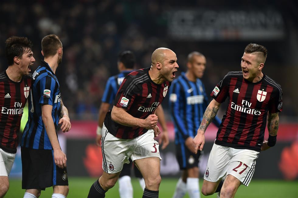 展现出与现 展现出与现