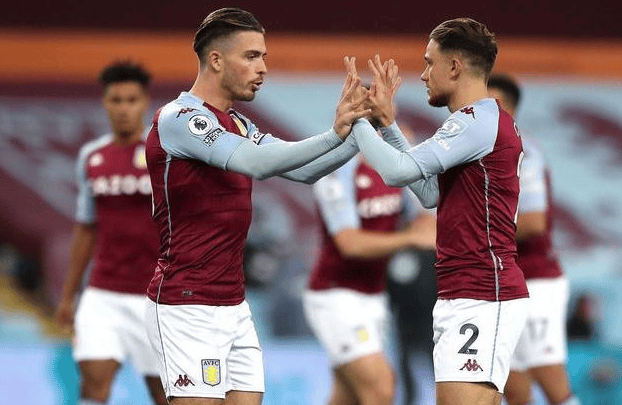 这样的调整 这样的调整