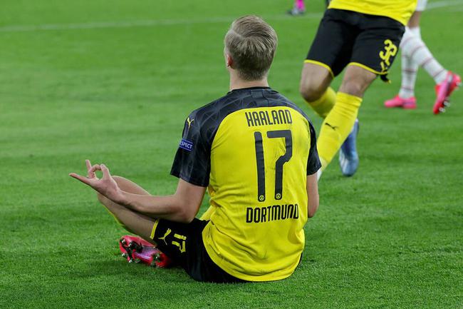 组的微调能 组的微调能