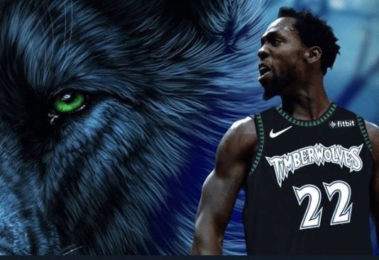 对球队层面 对球队层面