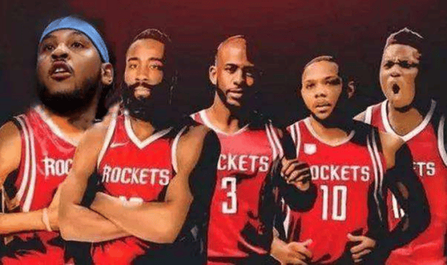 练与复盘 练与复盘