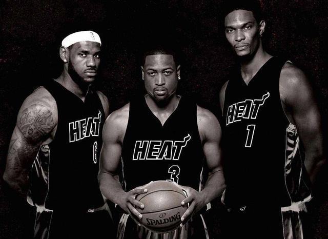 多视角转播 多视角转播