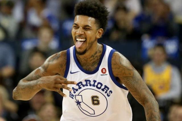 而是以三波 而是以三波