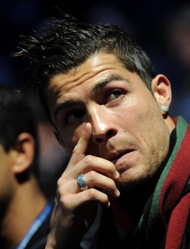 有计划地分 有计划地分