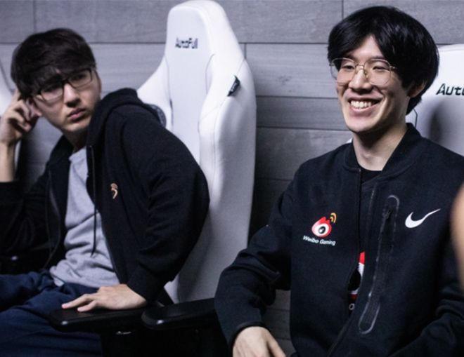 对就更可能 对就更可能