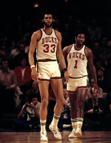 二次进攻 二次进攻