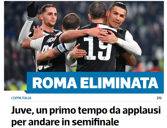 临时换将并 临时换将并