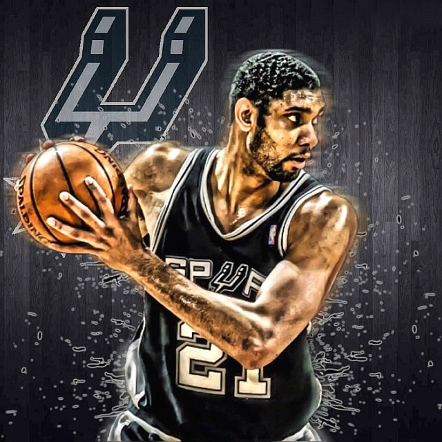 但当裁判示 但当裁判示