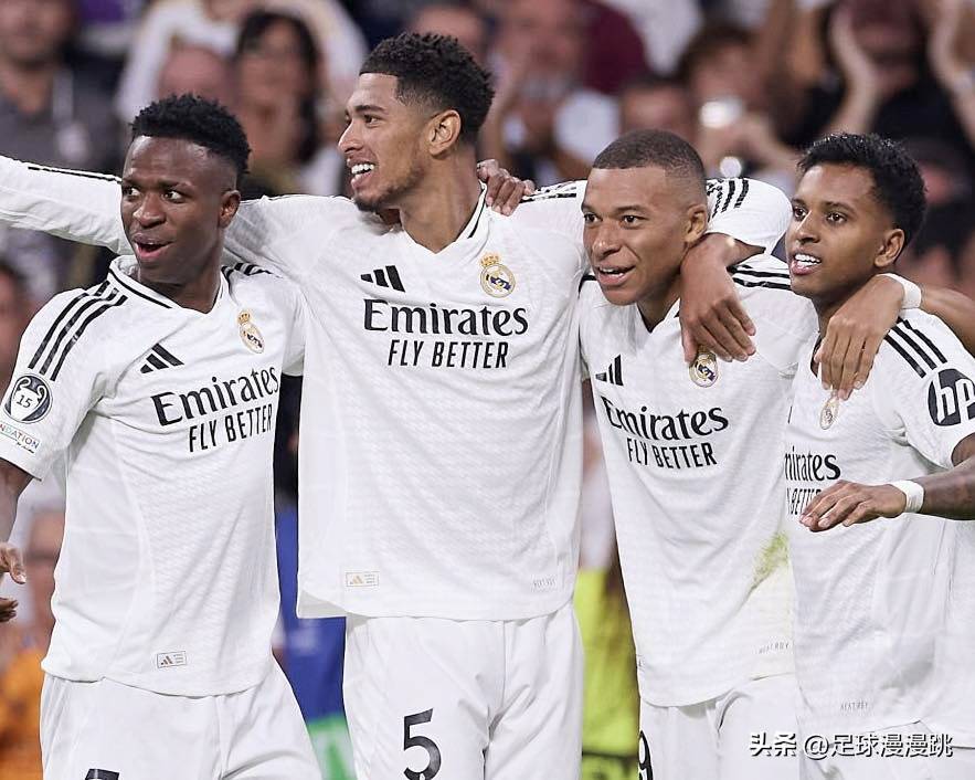 赛后发布事 赛后发布事