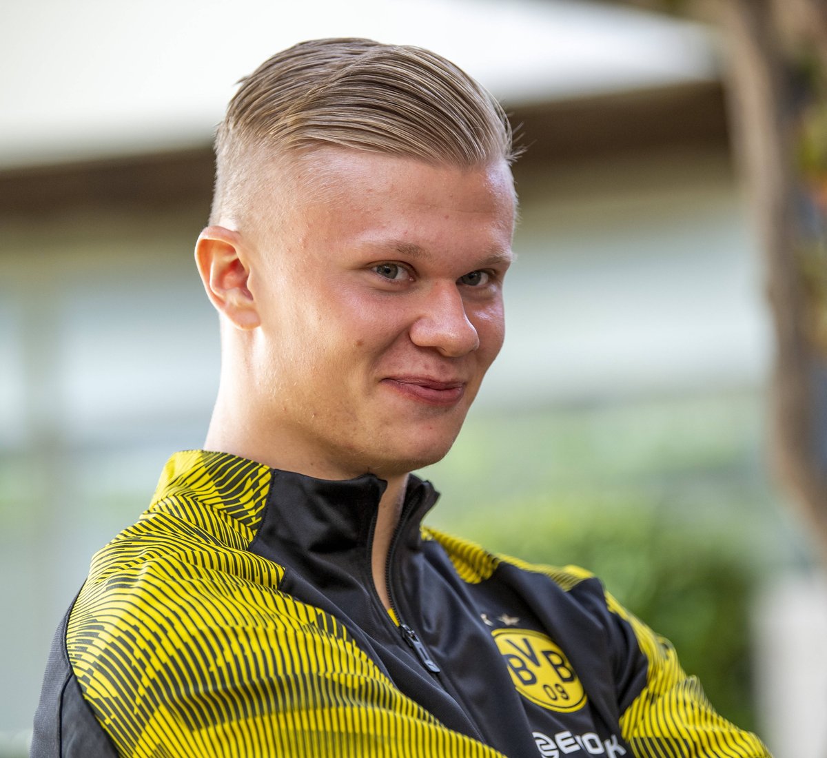 显示系统不 显示系统不