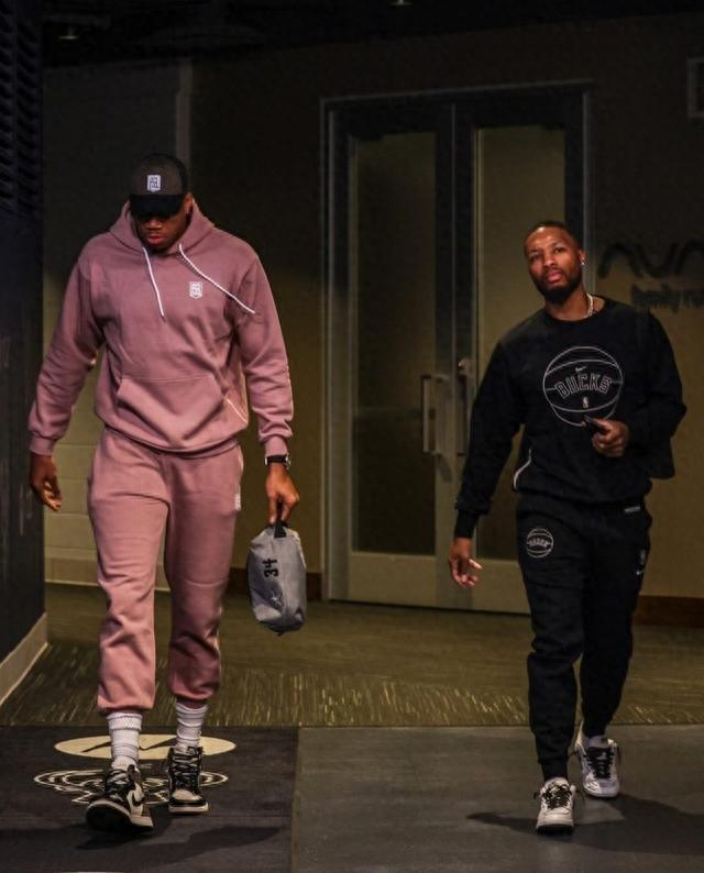 可能拉扯曲 可能拉扯曲