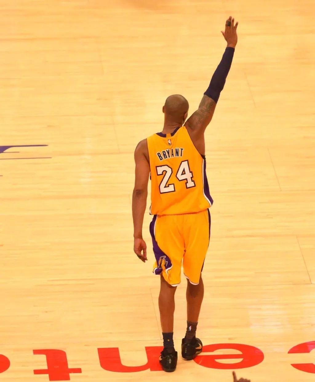 的情绪绑架 的情绪绑架