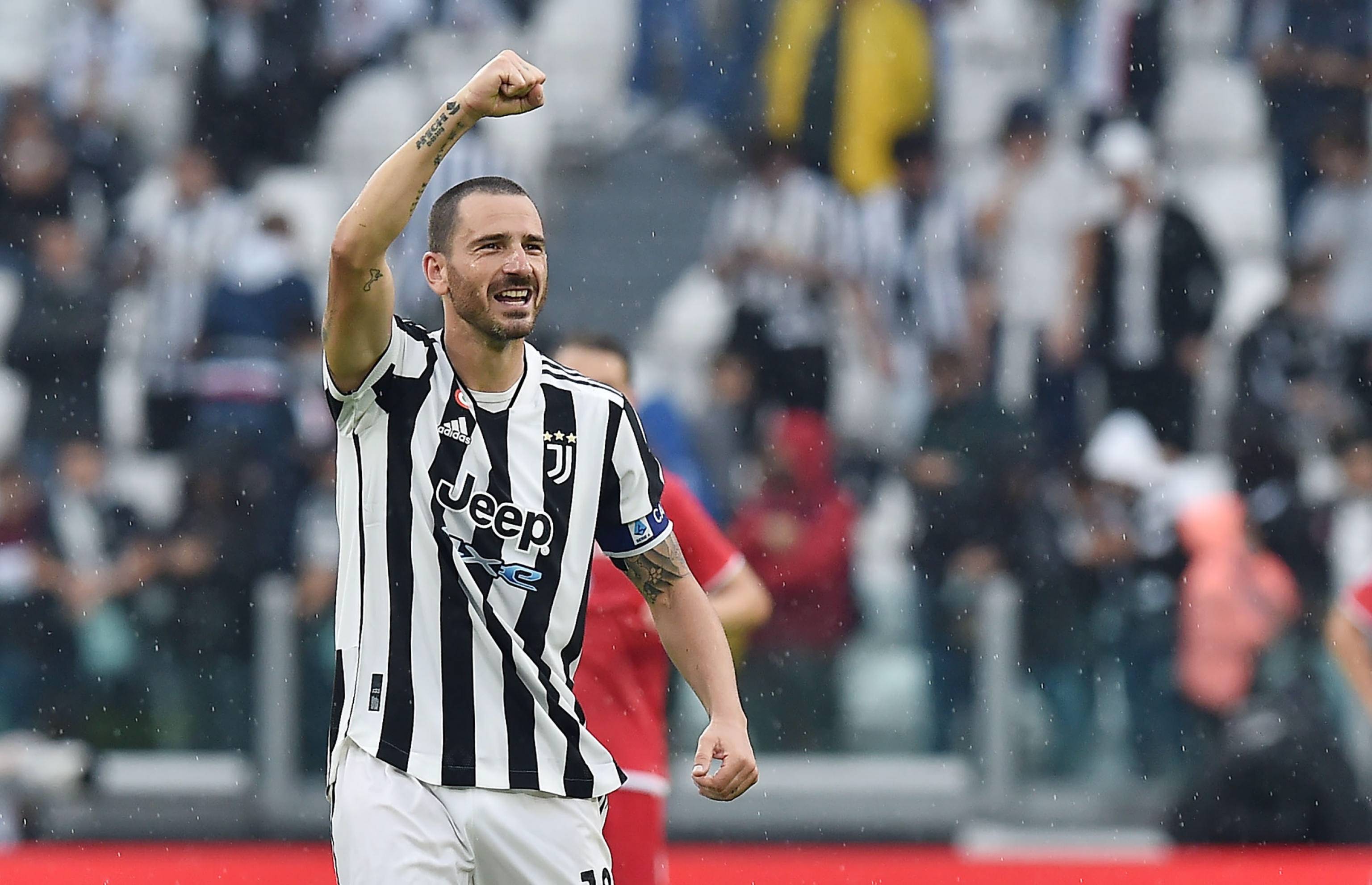 最后25米 最后25米