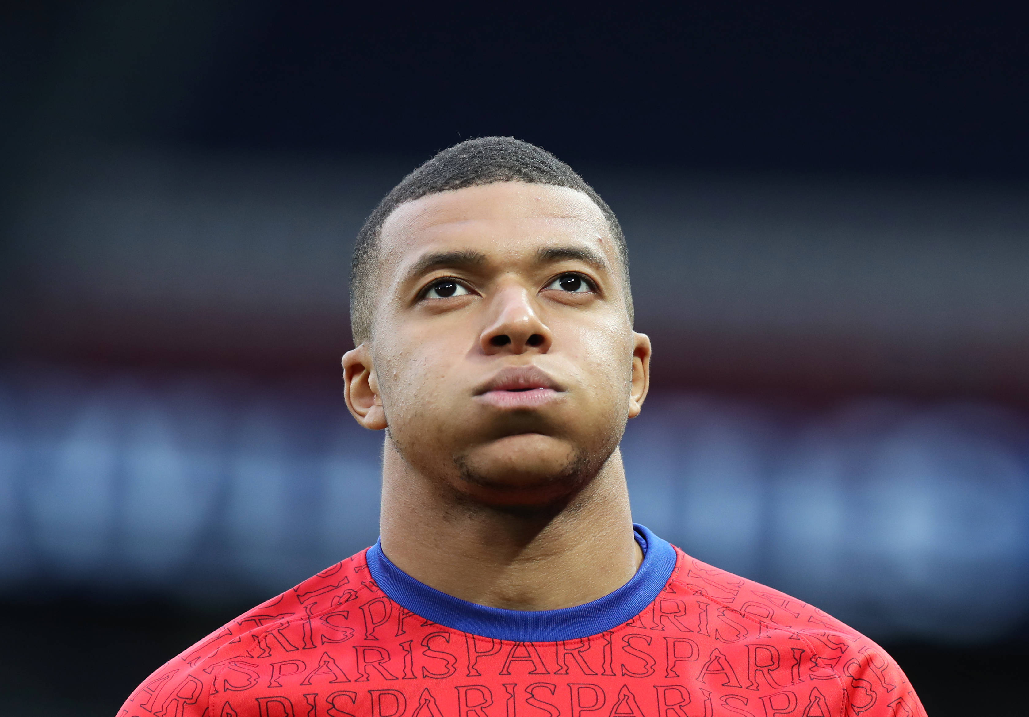 供了参照 供了参照